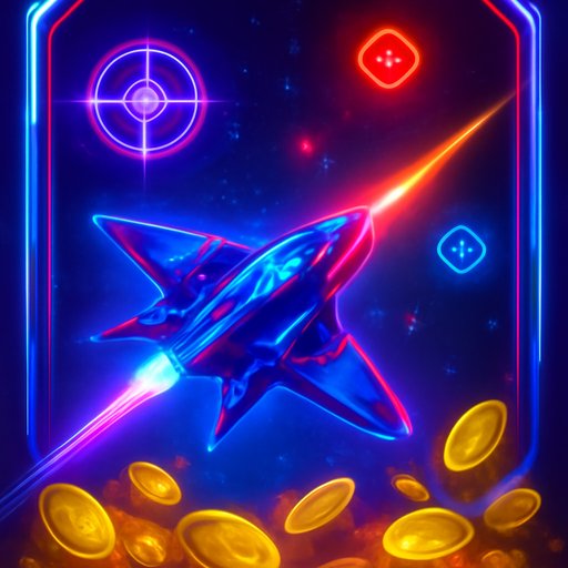 betjili apk কার্ড টেবিলের ক্লোজআপ