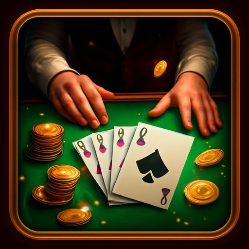 betjili apk phone download complete screen