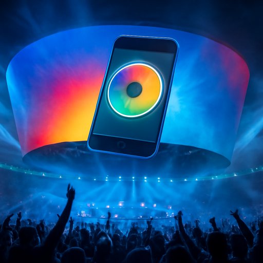 betjili apk color wheel game on mobile display