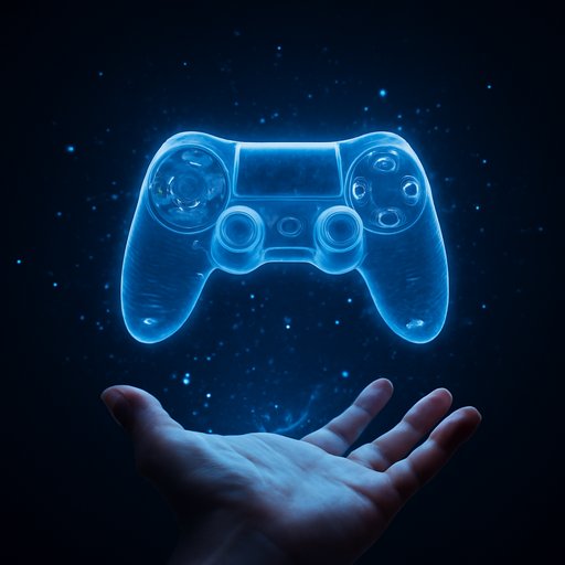 betjili apk account page showing clear menu tabs