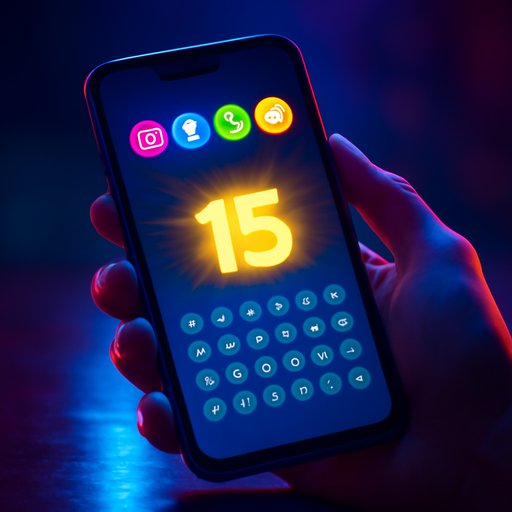 betjili apk mobile crash-game controls