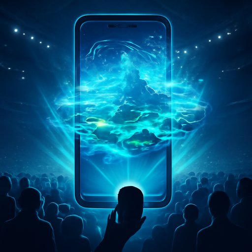 betjili apk login screen after APK install