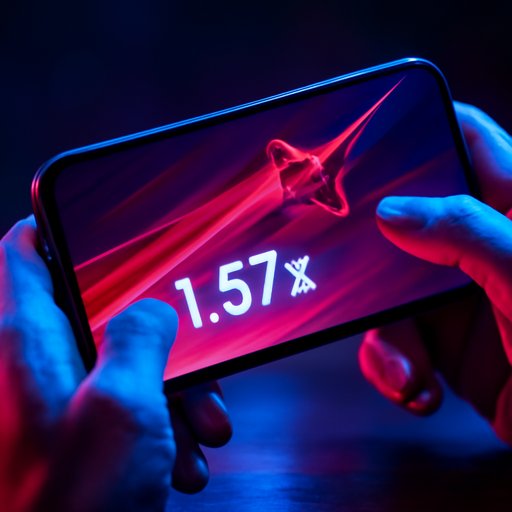 betjili apk release note on phone