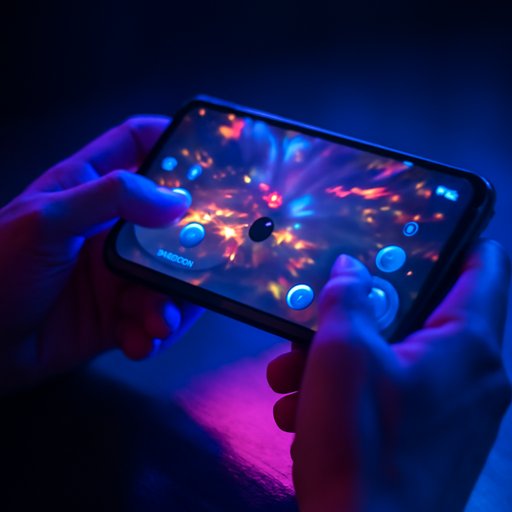 betjili apk privacy settings dashboard