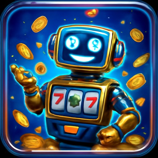 betjili apk gaming task board
