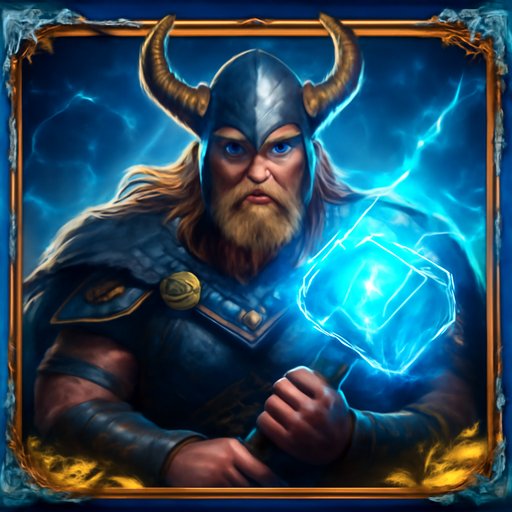 betjili apk VIP offers board