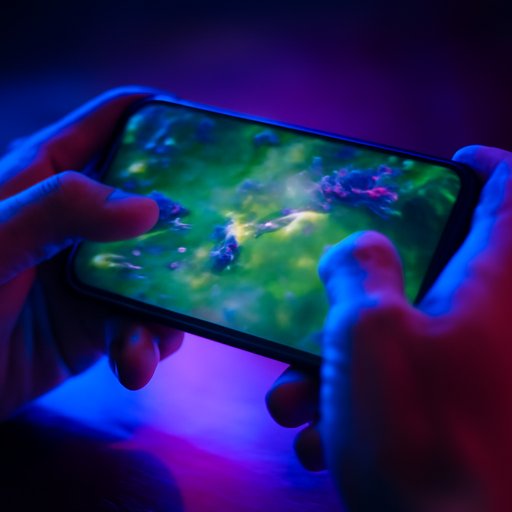 betjili apk support chat screen on mobile